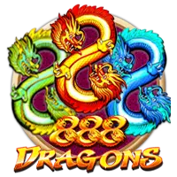 888 Dragons